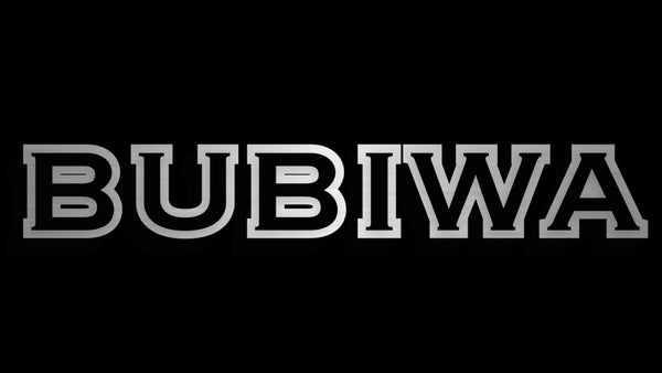 BUBIWA